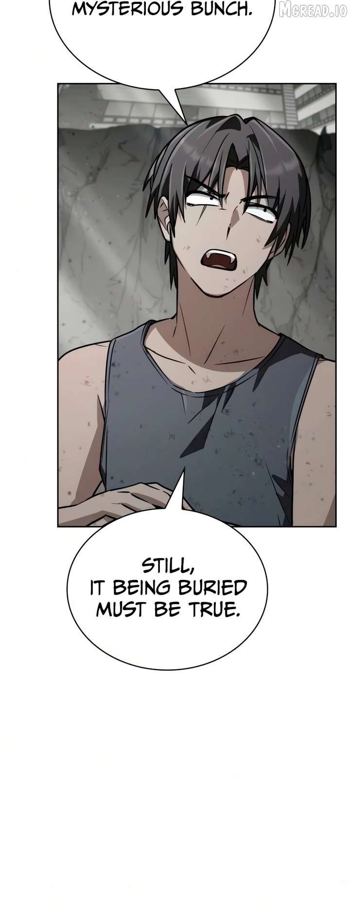 ch 76 15