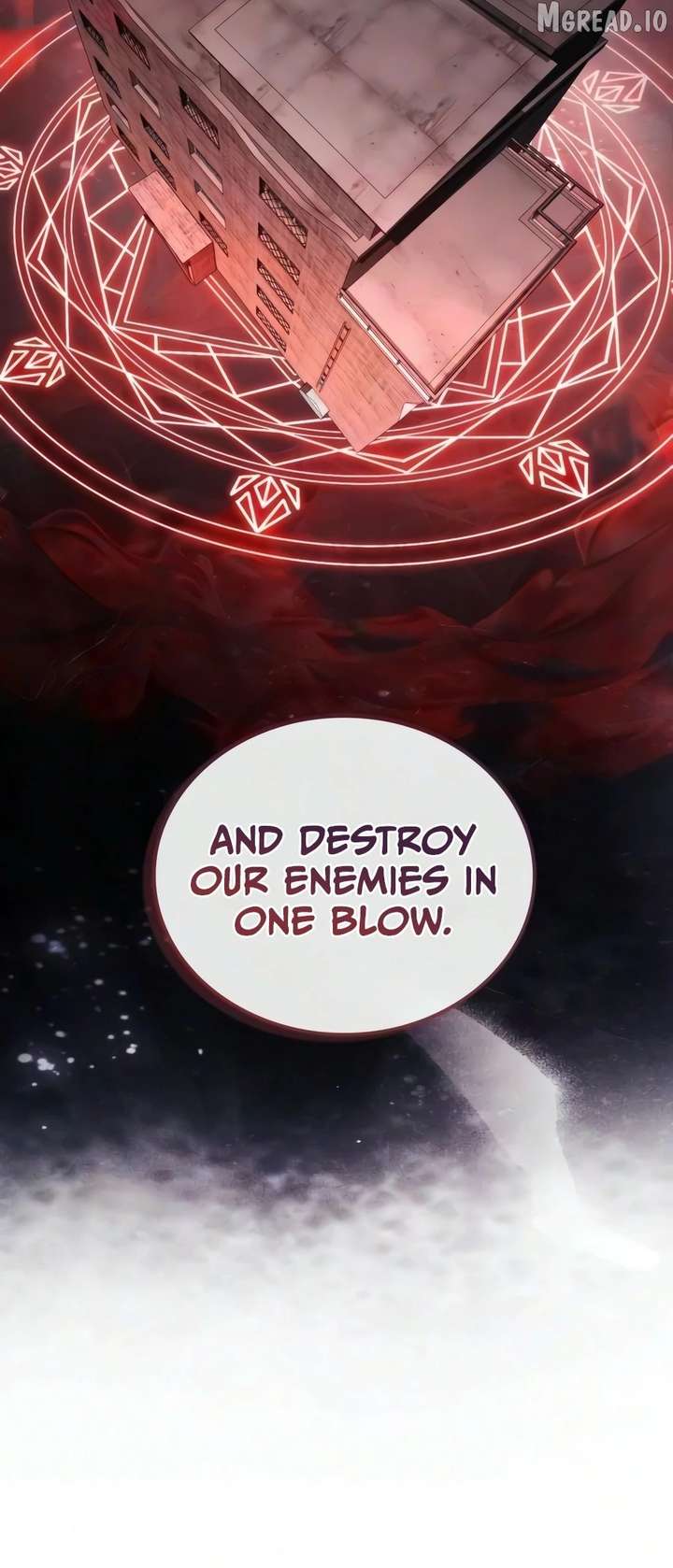 ch 76 17