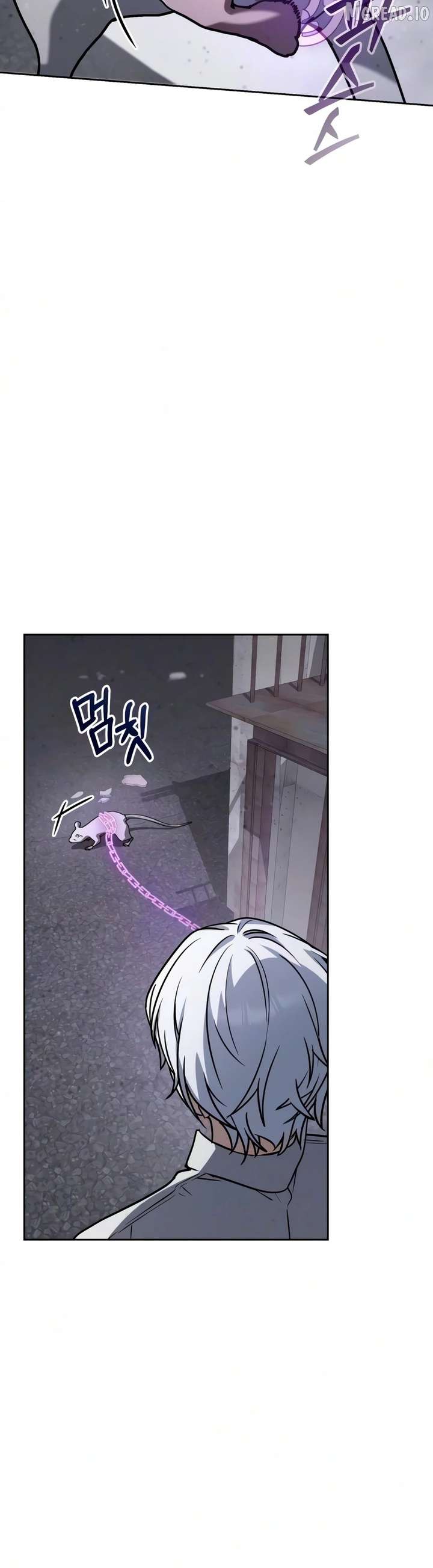 ch 76 3