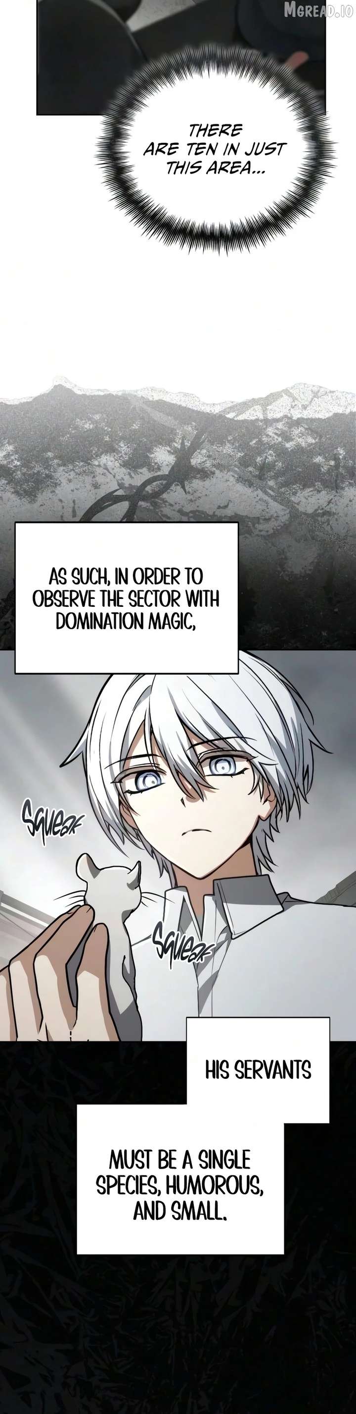 ch 76 5