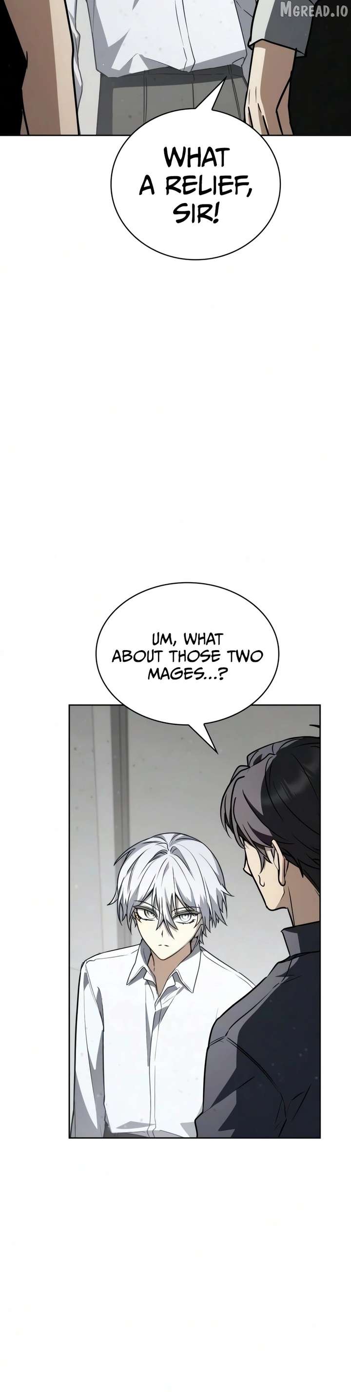 ch 76 9
