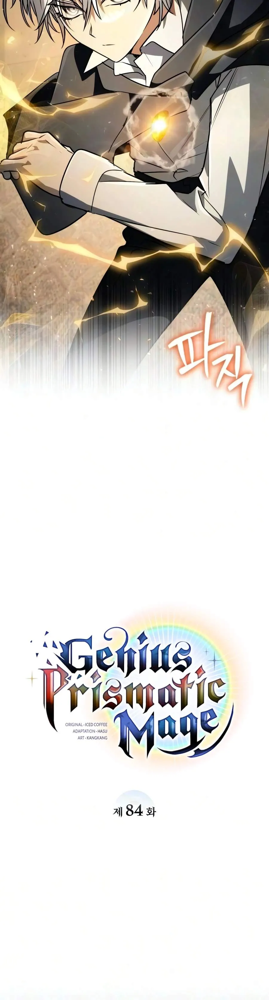 e9d6c99170f8