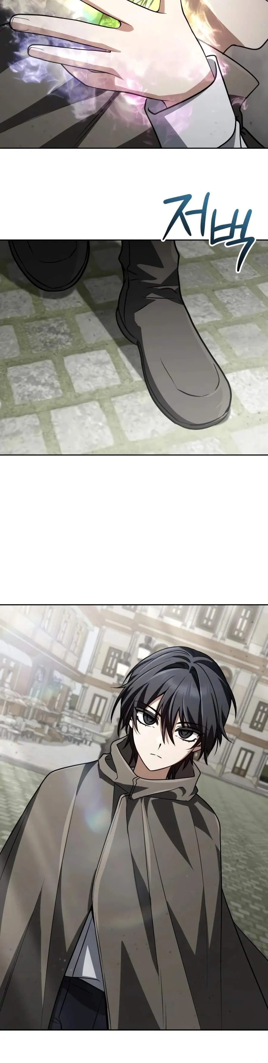 c53f10605b9f