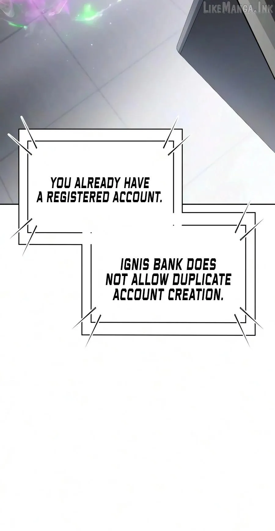 05216137f151