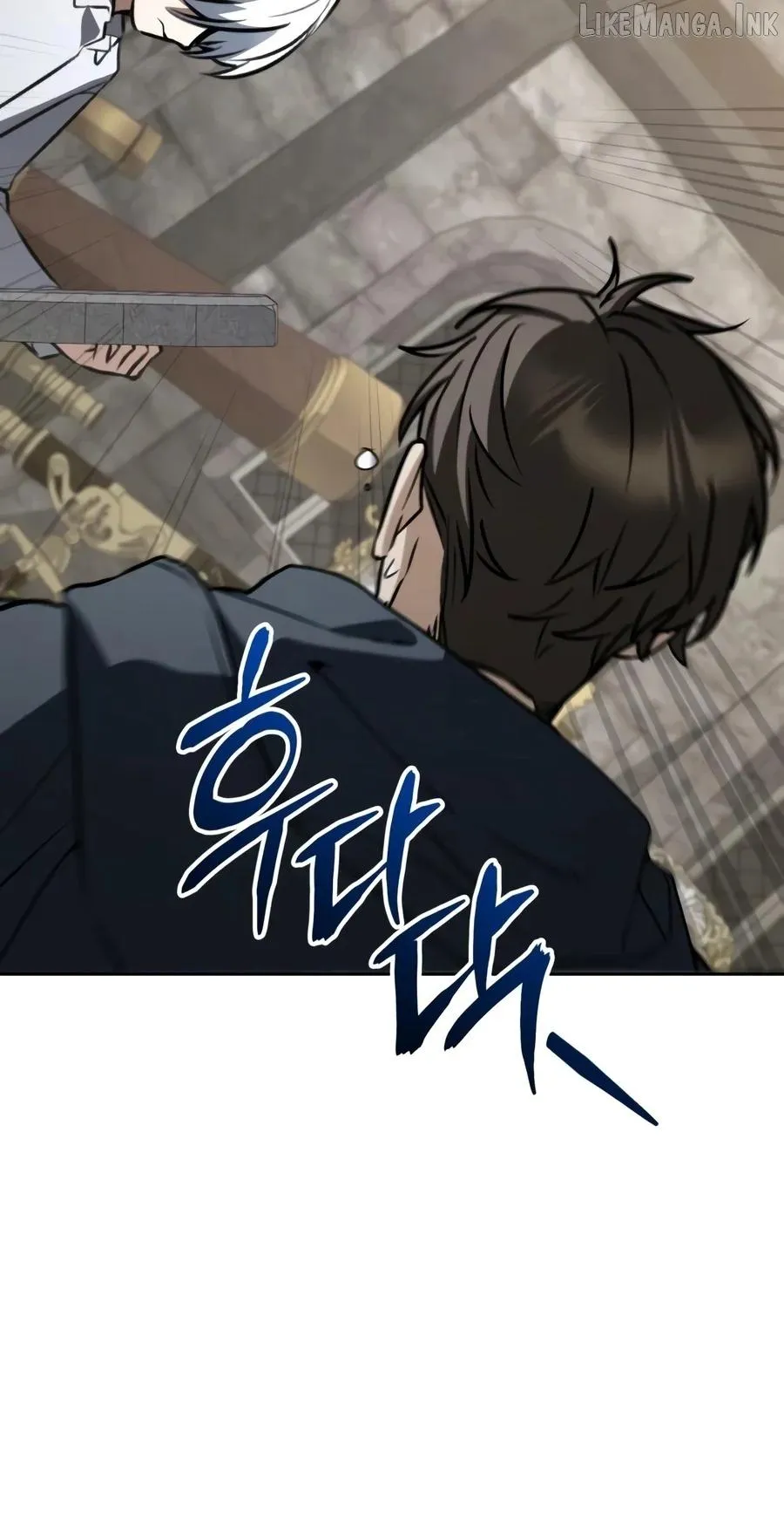 68a8253c481b