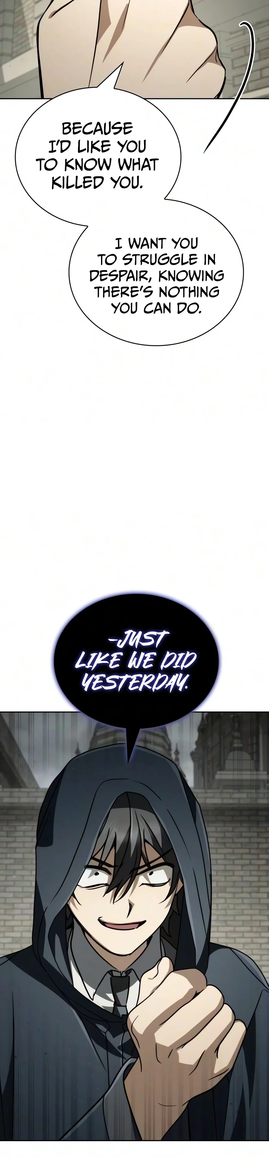 1d0160dd278b