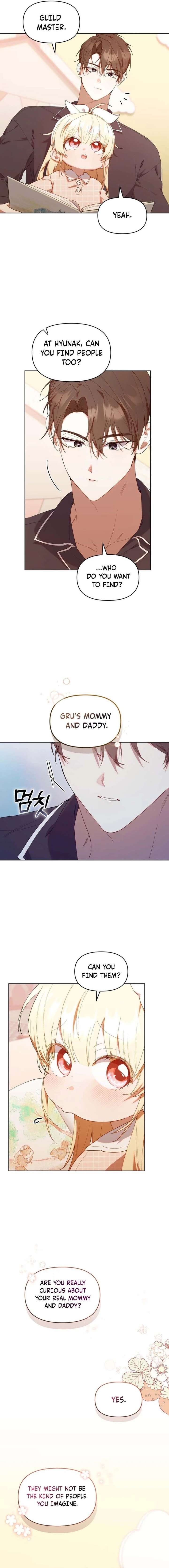 ch 58 10