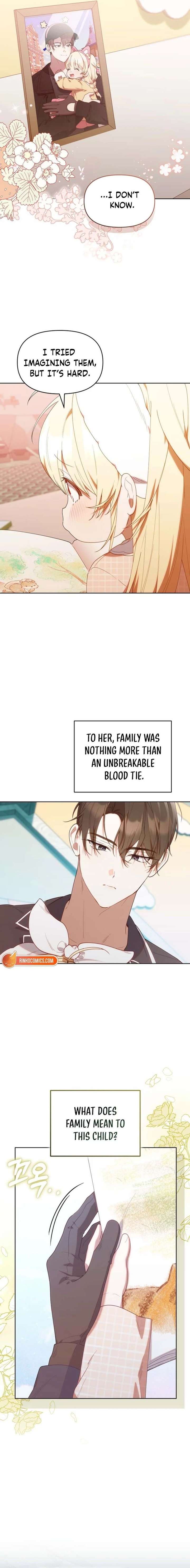 ch 58 11