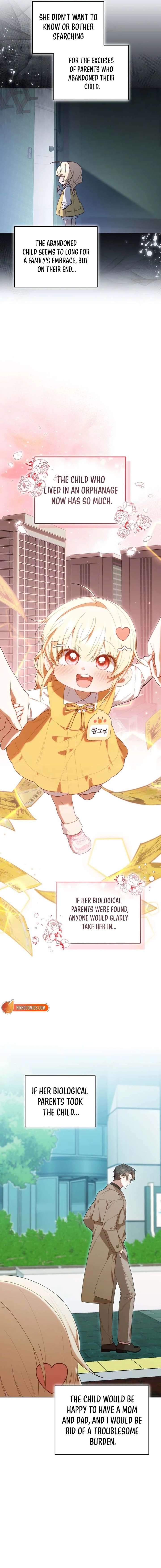 ch 58 12