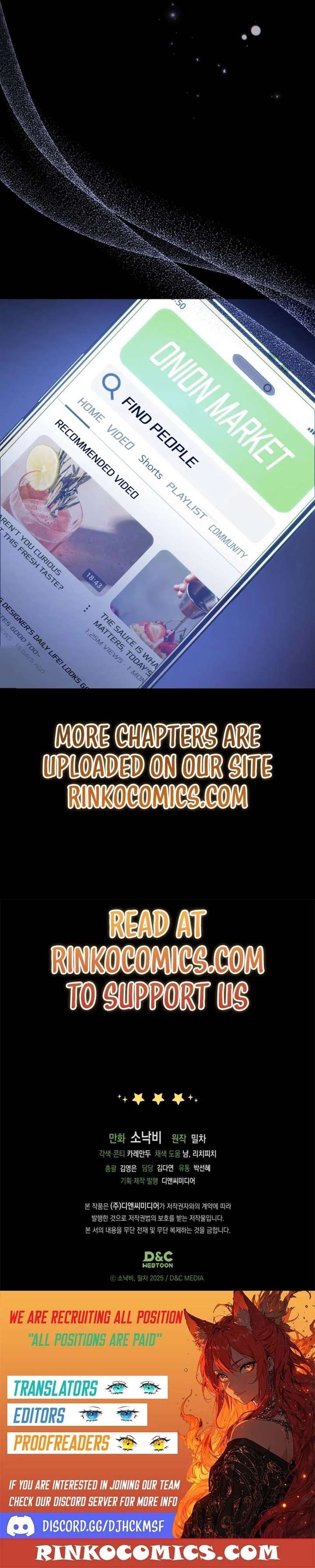 ch 58 17