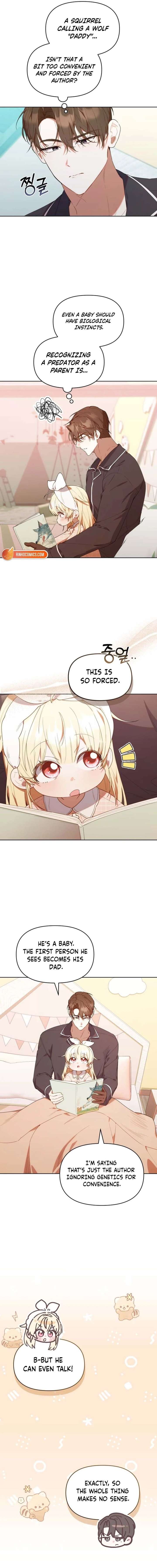 ch 58 6