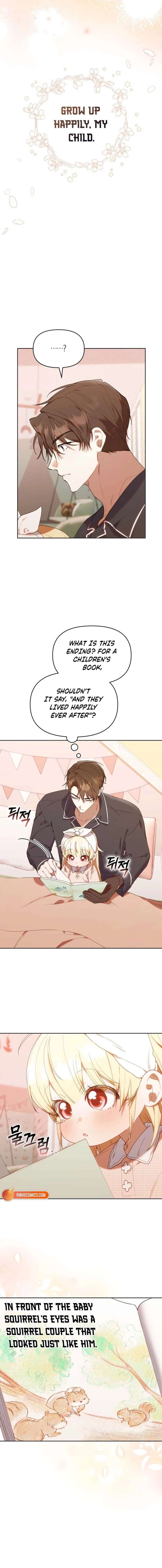 ch 58 9