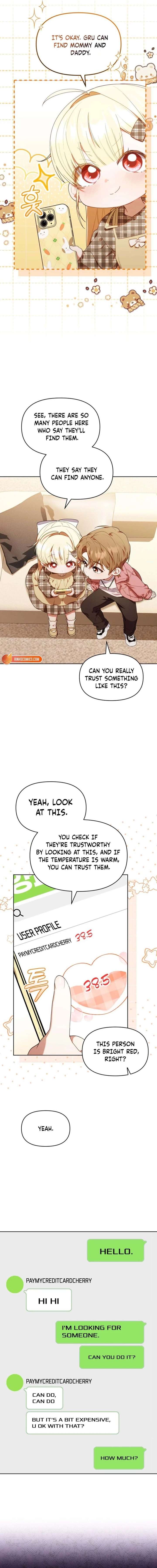ch 59 10