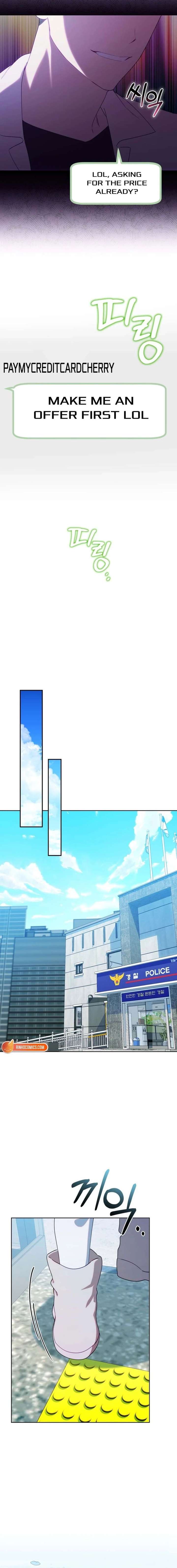 ch 59 11