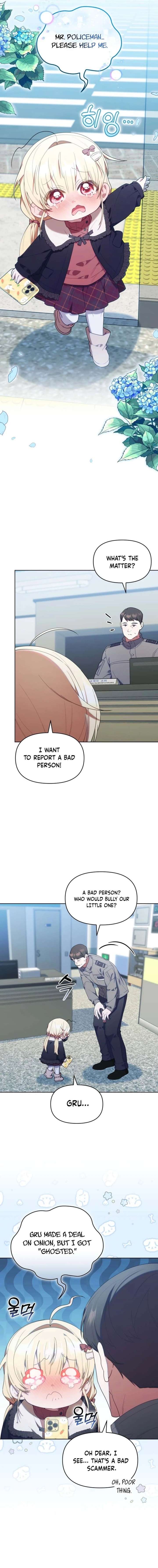 ch 59 12