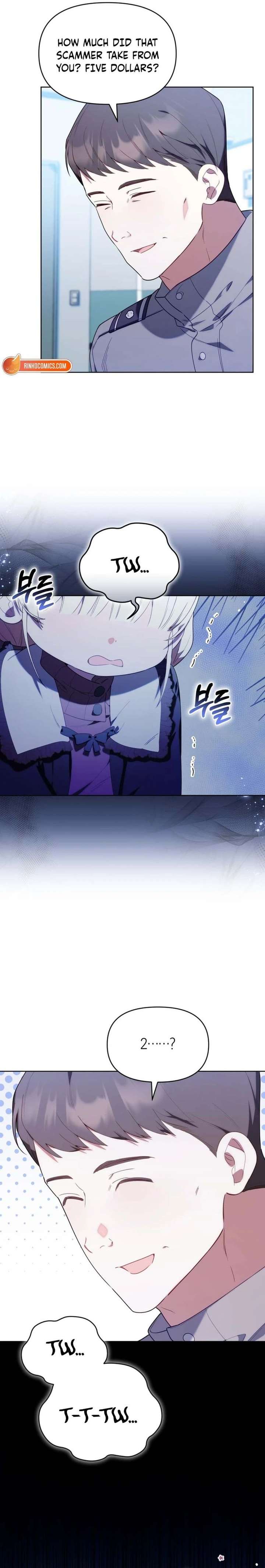 ch 59 13
