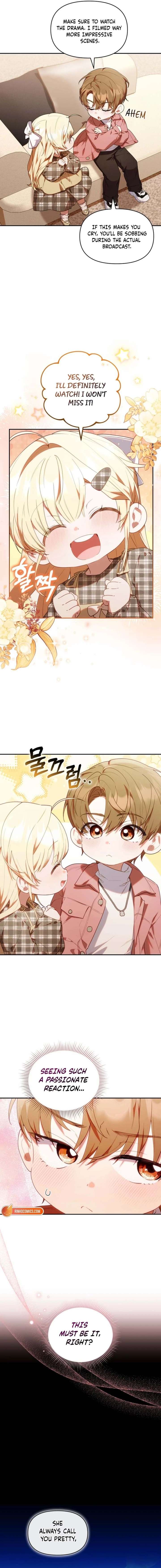 ch 59 3