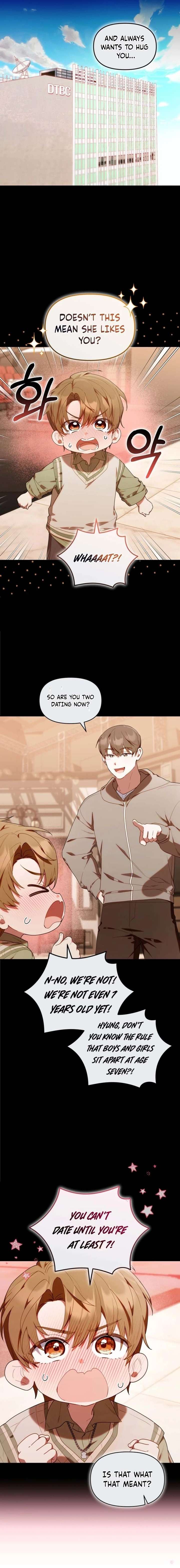 ch 59 4