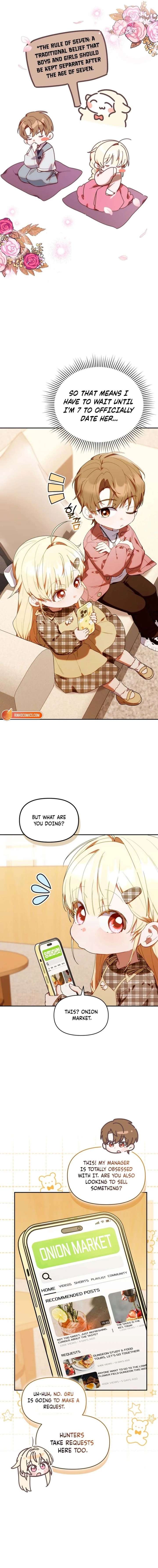 ch 59 5