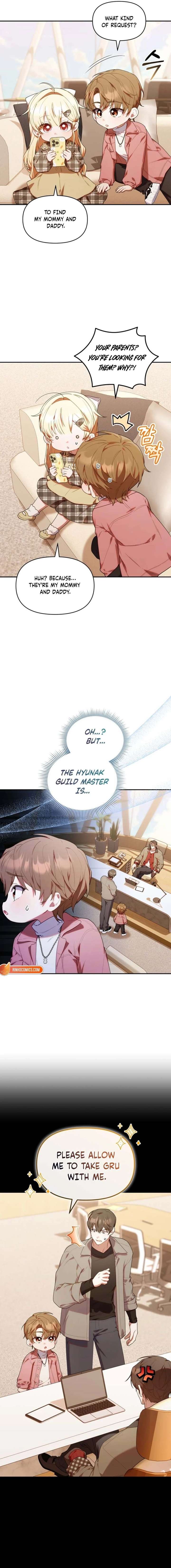 ch 59 6