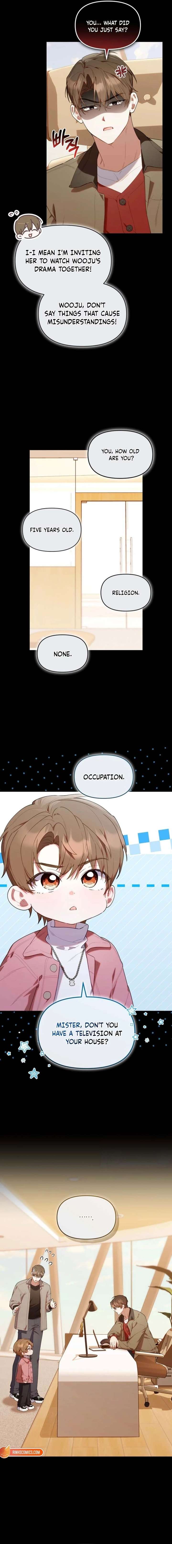 ch 59 7