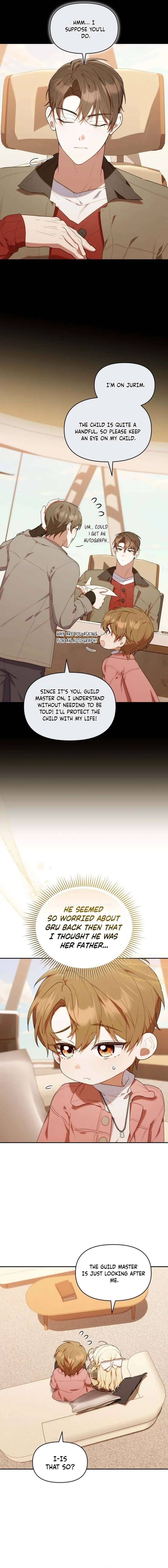 ch 59 8