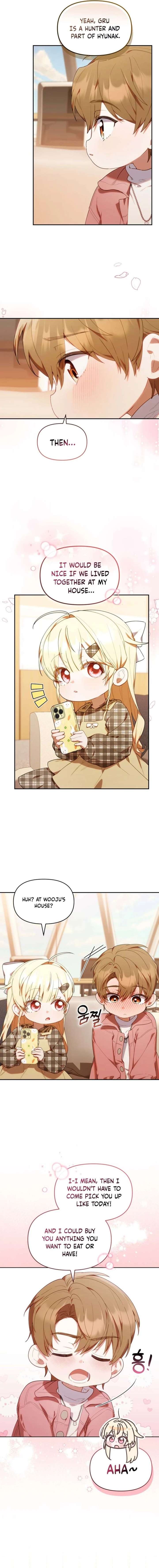 ch 59 9