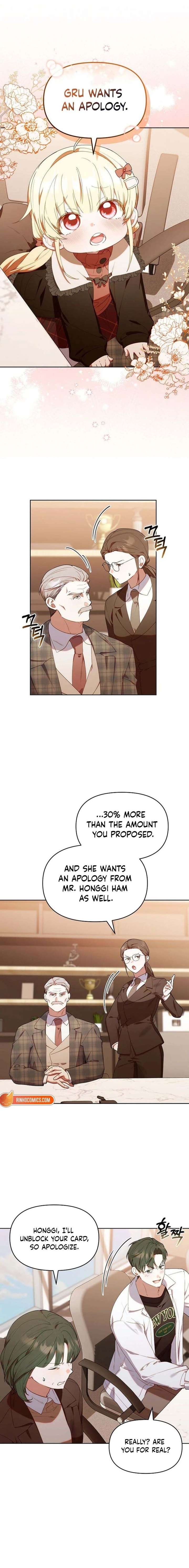 ch 60 11