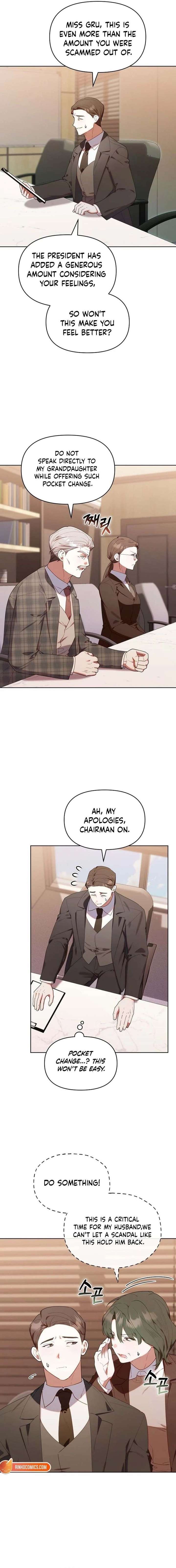 ch 60 7
