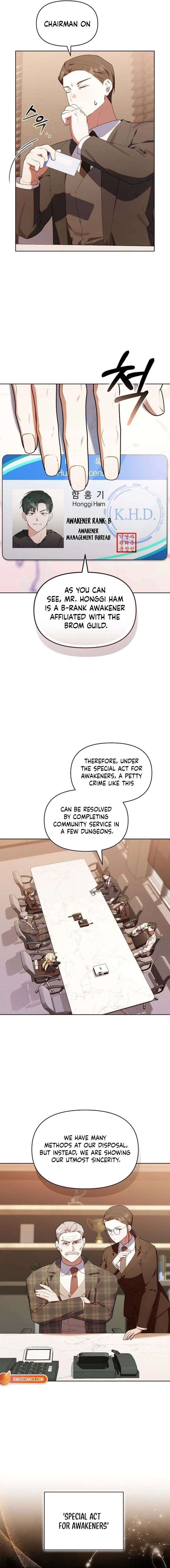 ch 60 8