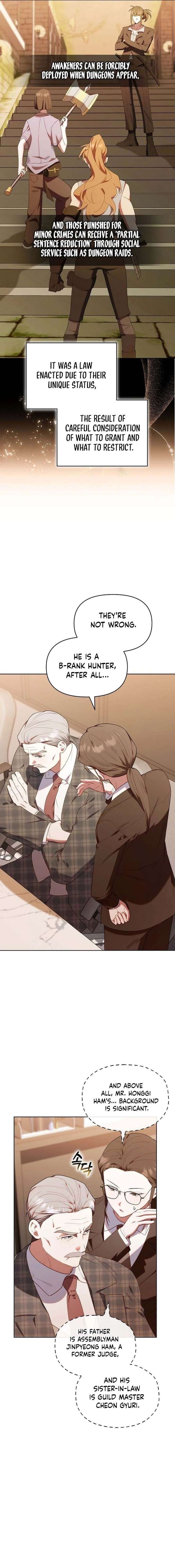 ch 60 9
