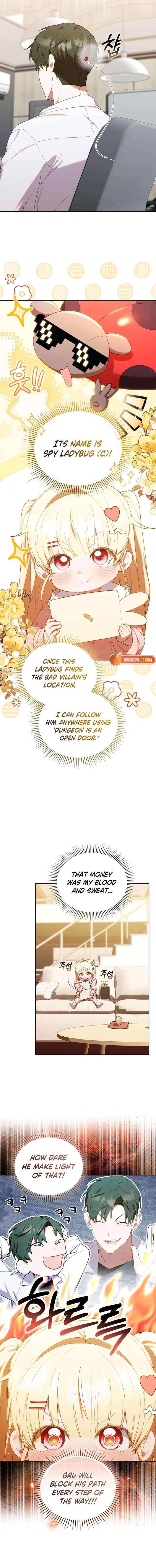 ch 61 10