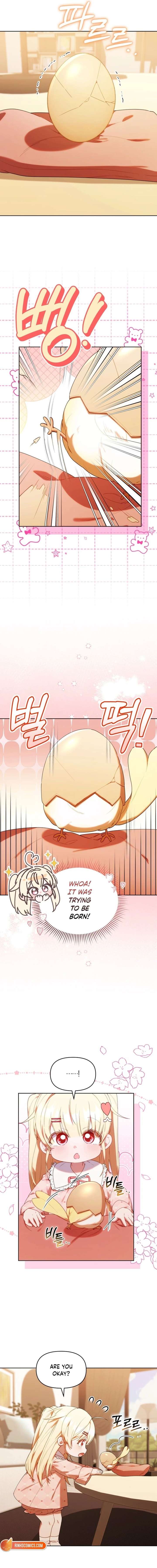 ch 61 12