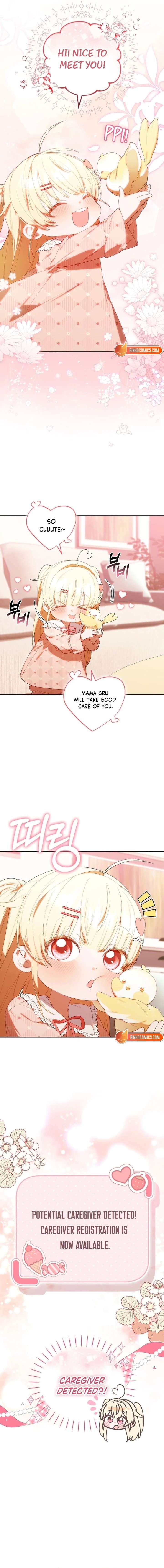 ch 61 15