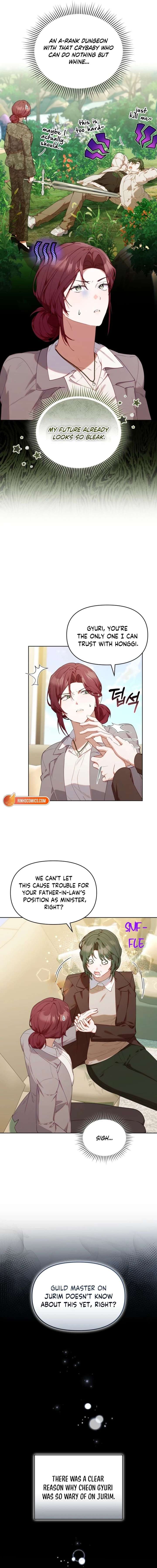 ch 61 2