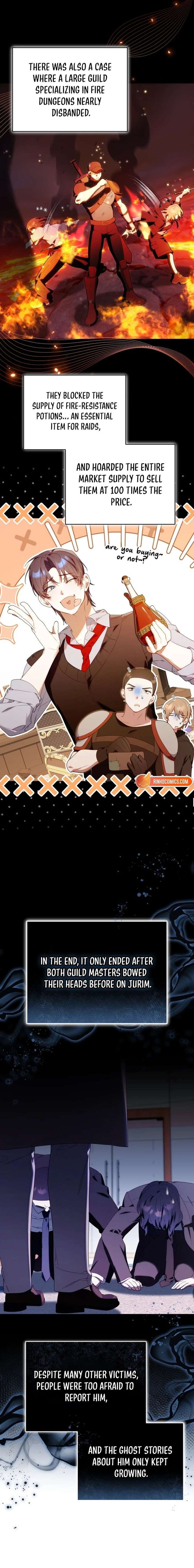 ch 61 5