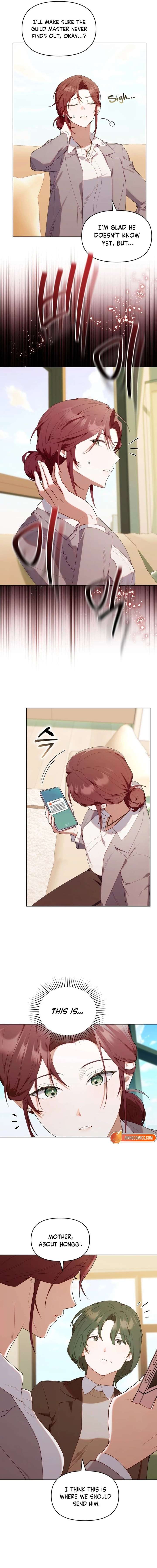 ch 61 6