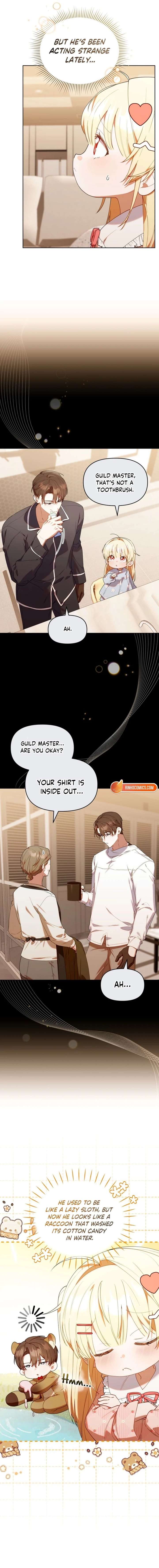 ch 61 8