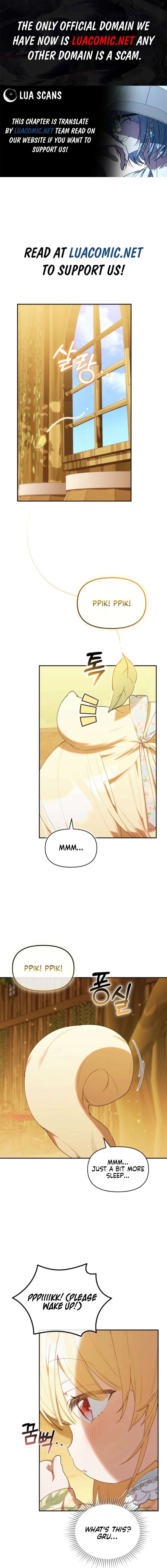 ch 63 1