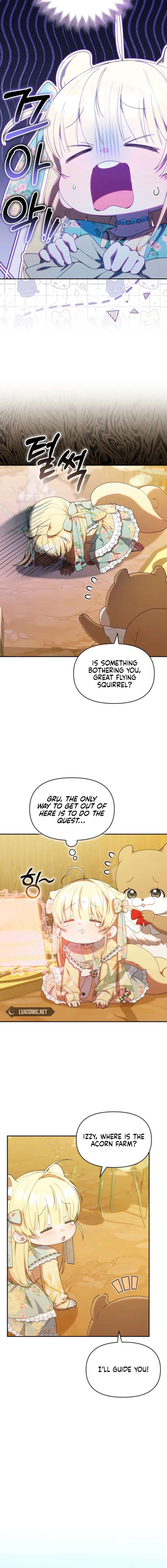 ch 63 10