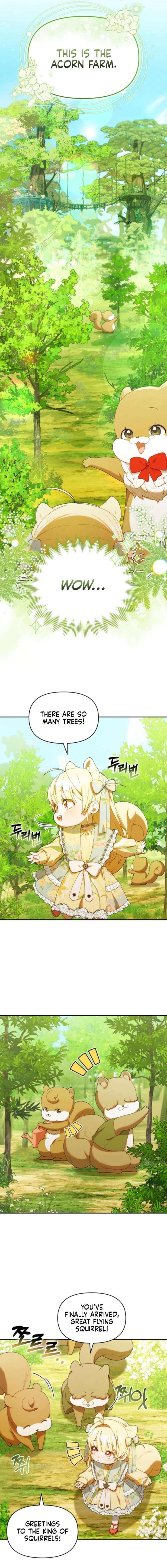 ch 63 11