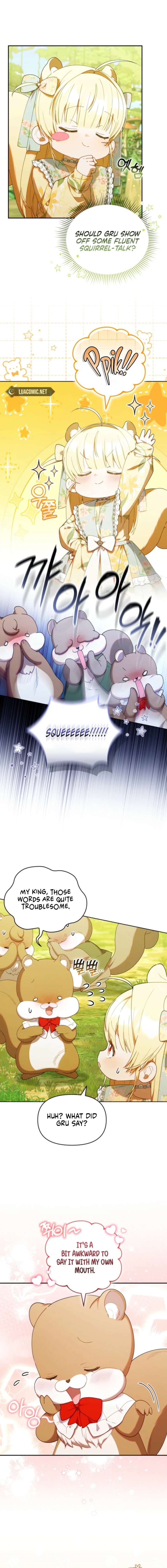ch 63 12