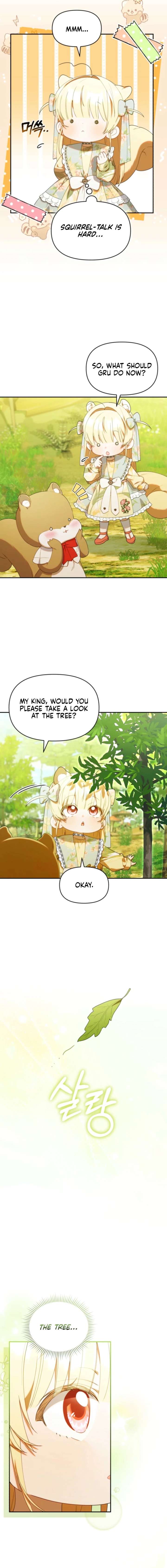 ch 63 13