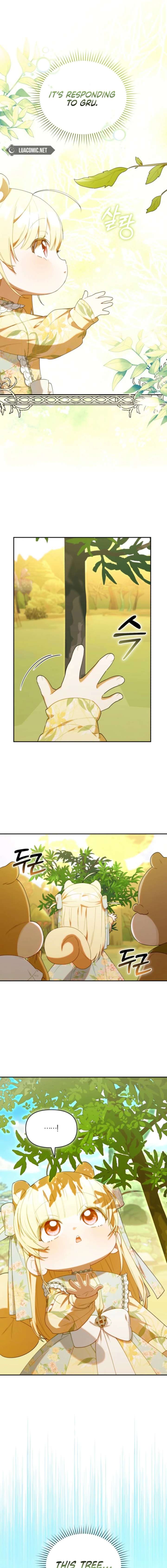 ch 63 14