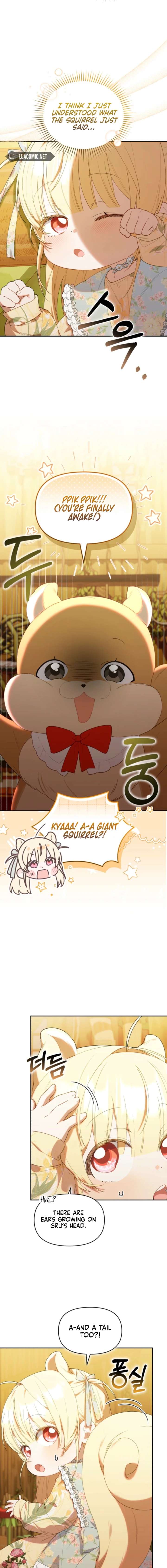 ch 63 2