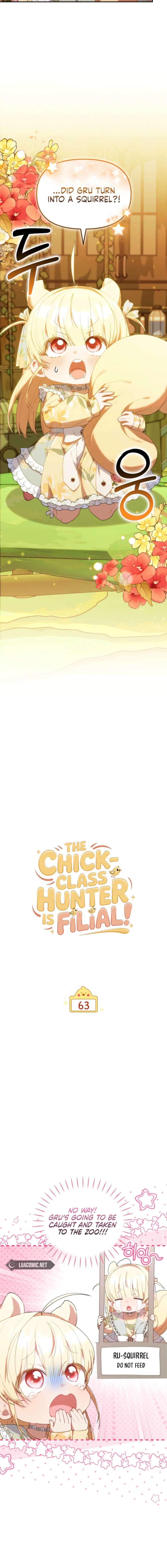 ch 63 3