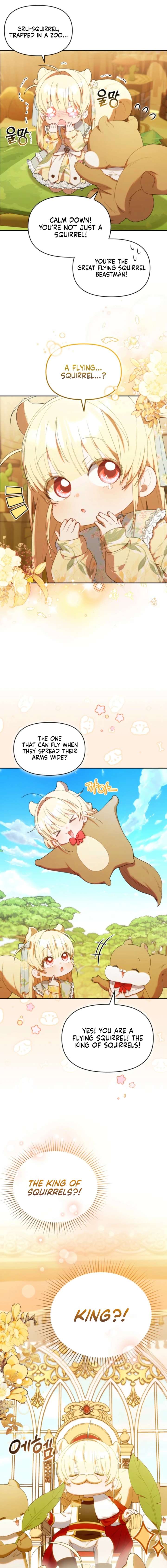 ch 63 4