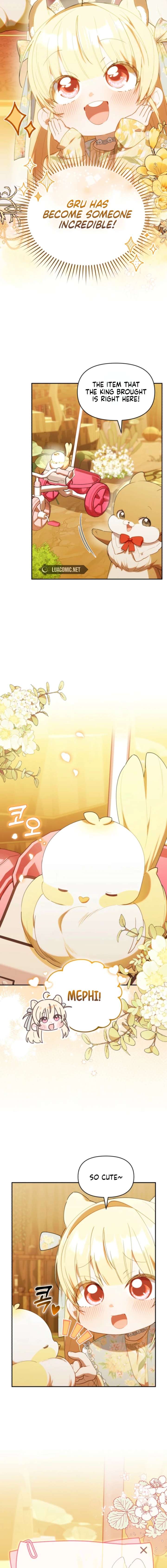 ch 63 5
