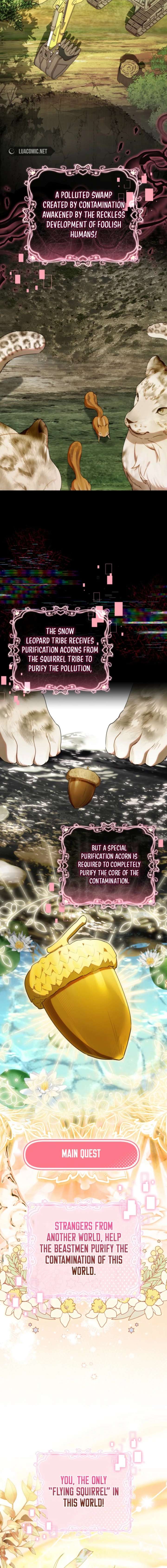 ch 63 7