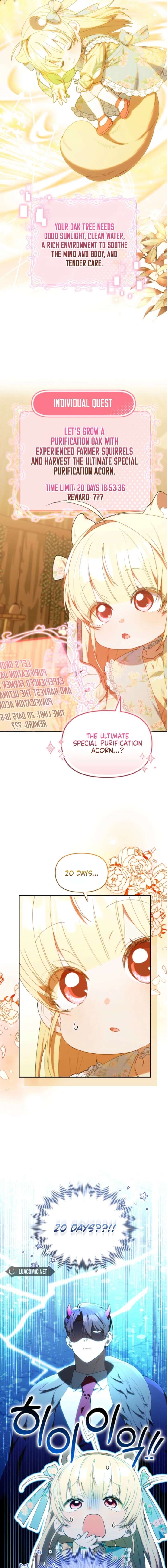 ch 63 8